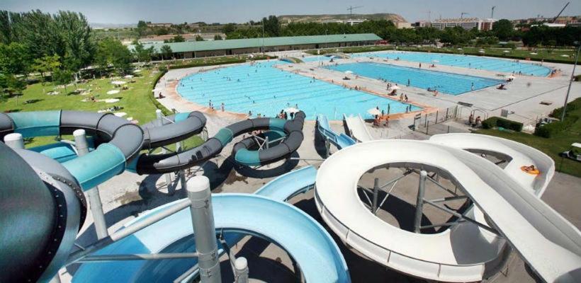 Apartmán Marques De La Rioja Logroño Exteriér fotografie