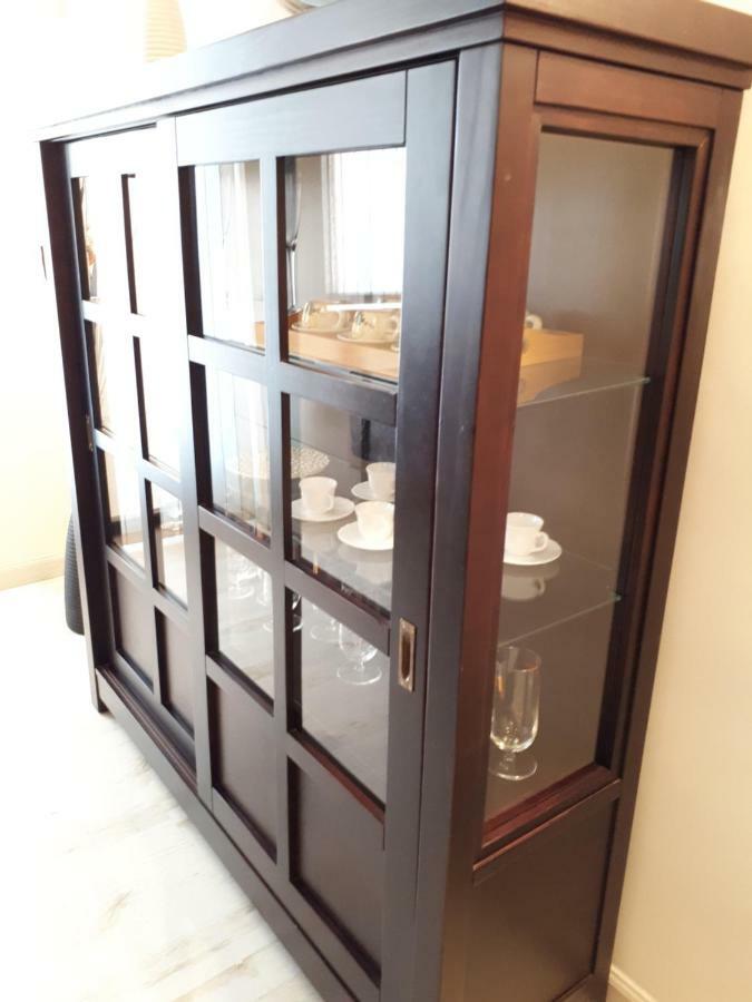 Apartmán Marques De La Rioja Logroño Exteriér fotografie