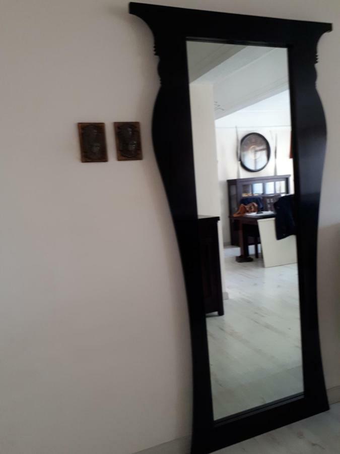 Apartmán Marques De La Rioja Logroño Exteriér fotografie