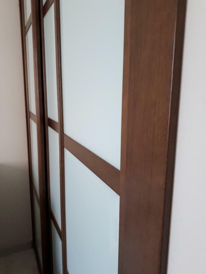 Apartmán Marques De La Rioja Logroño Exteriér fotografie