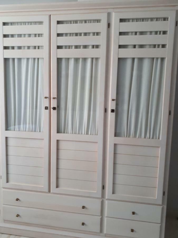 Apartmán Marques De La Rioja Logroño Exteriér fotografie
