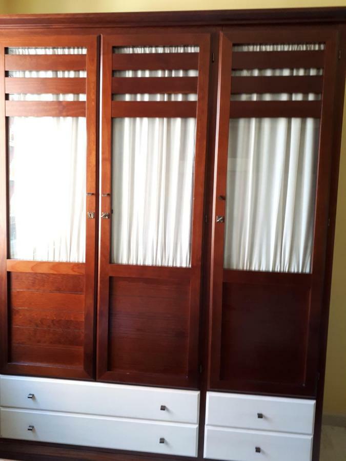 Apartmán Marques De La Rioja Logroño Exteriér fotografie